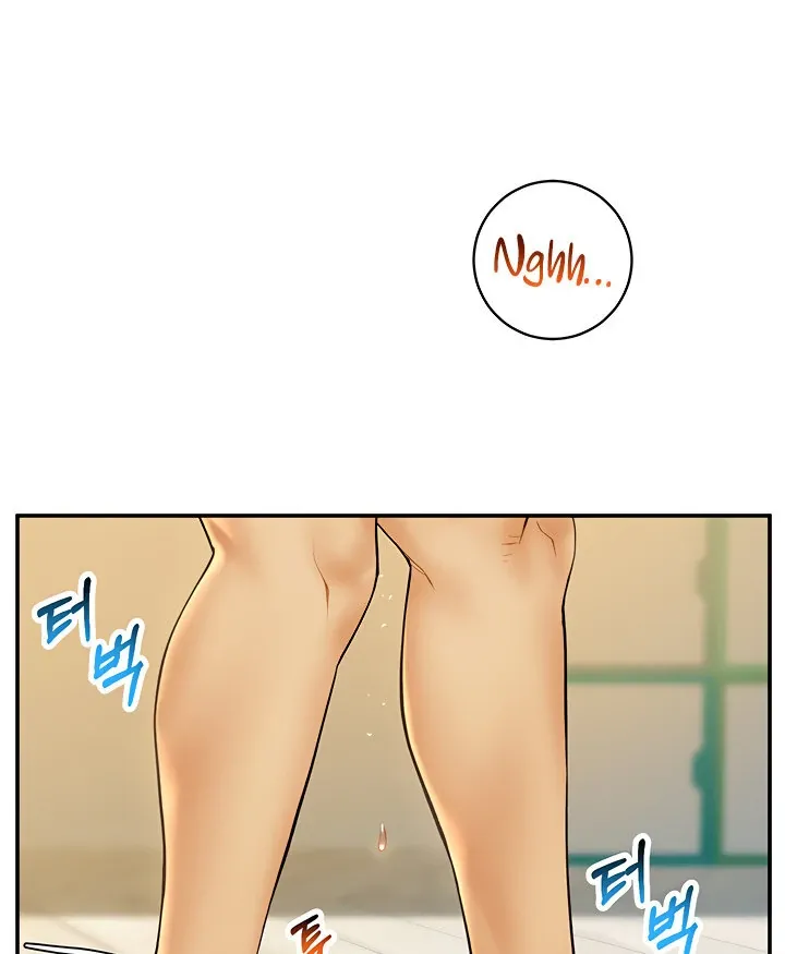 Like and Subscribe Chapter 12 page 55 - 
