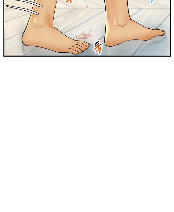 Like and Subscribe Chapter 12 page 56 - 
