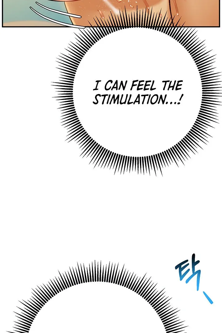Like and Subscribe Chapter 12 page 58 - 