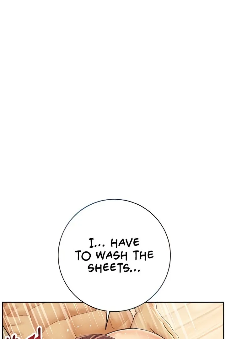 Like and Subscribe Chapter 12 page 7 - 