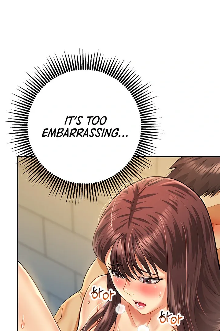 Like and Subscribe Chapter 12 page 61 - 