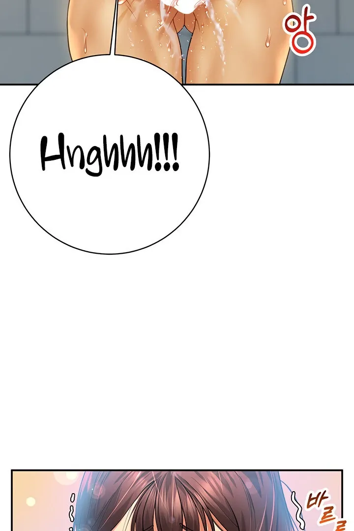 Like and Subscribe Chapter 12 page 66 - 