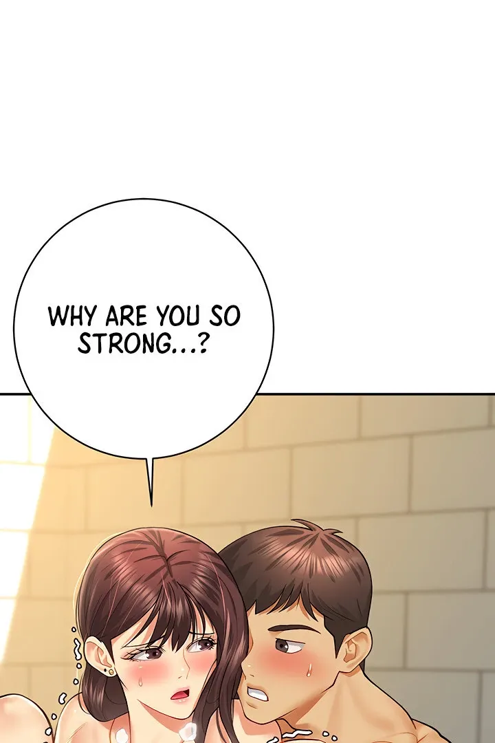 Like and Subscribe Chapter 12 page 68 - 