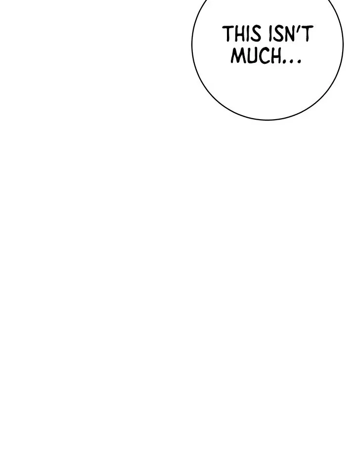 Like and Subscribe Chapter 12 page 70 - 