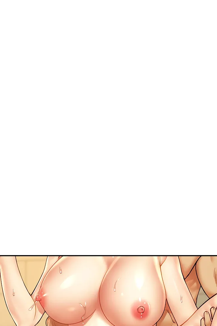 Like and Subscribe Chapter 12 page 72 - 