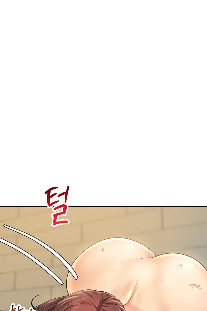 Like and Subscribe Chapter 12 page 80 - 