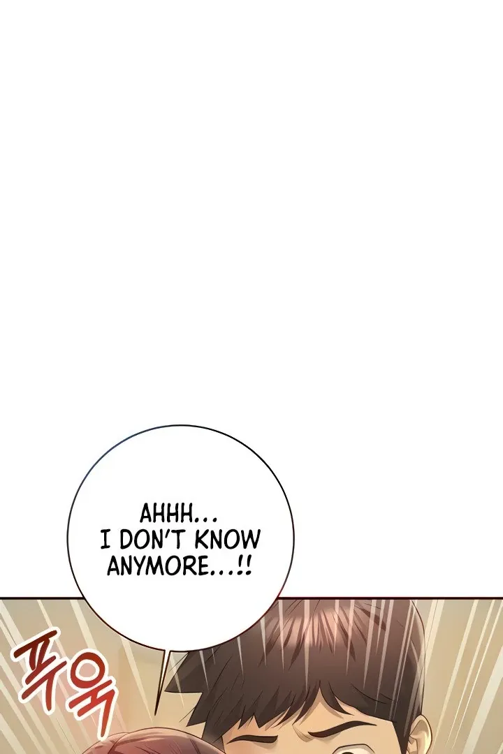 Like and Subscribe Chapter 12 page 9 - 