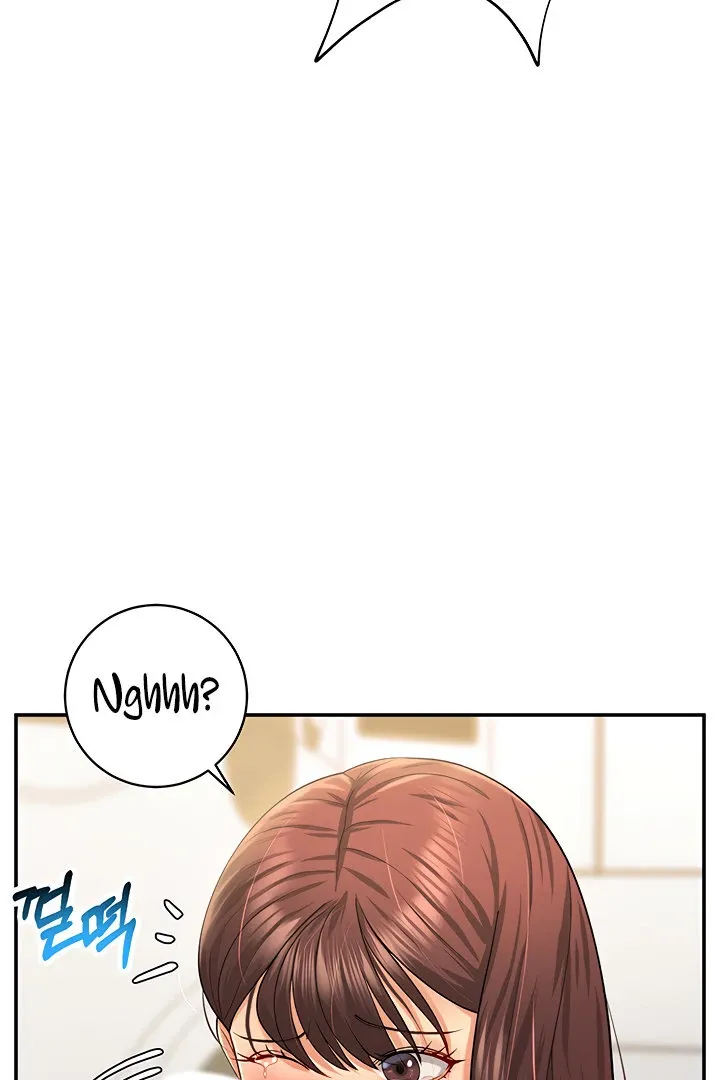Like and Subscribe Chapter 12 page 82 - 