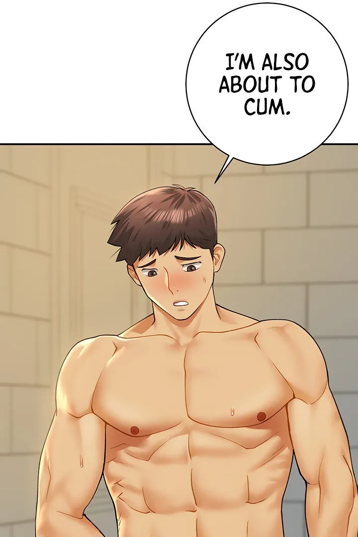 Like and Subscribe Chapter 12 page 85 - 