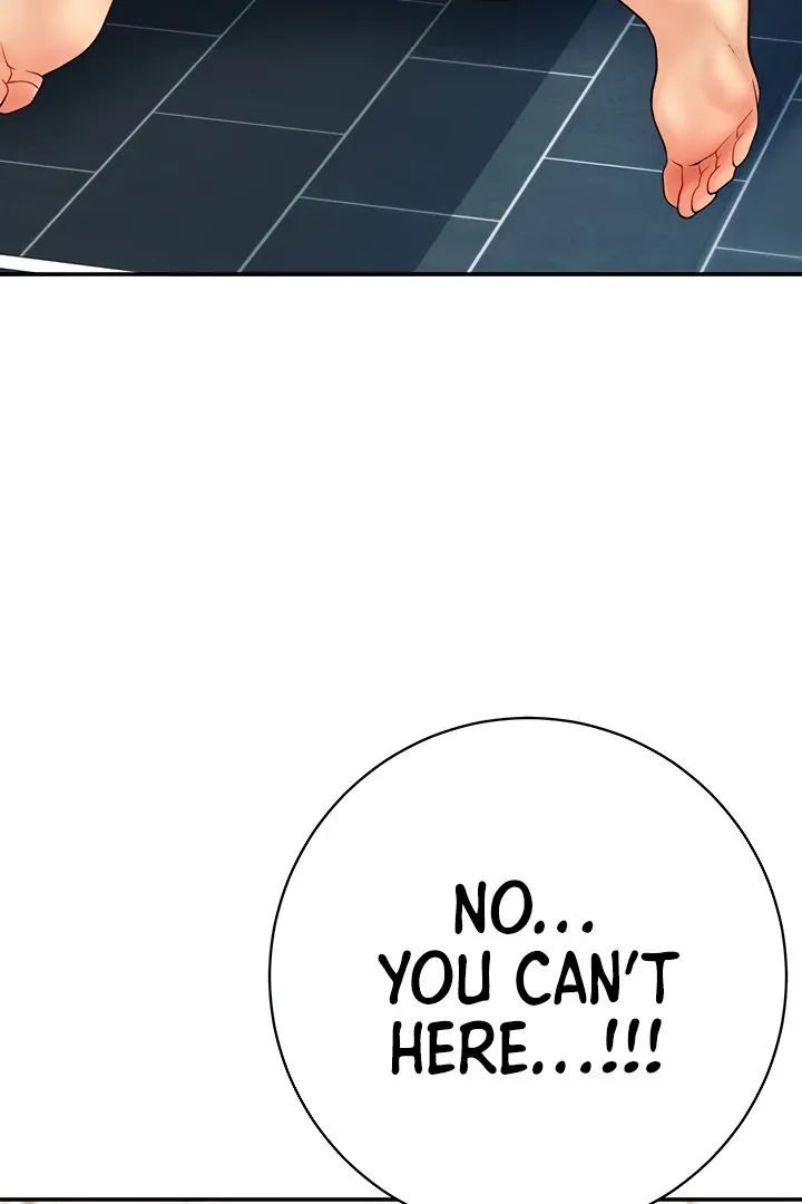 Like and Subscribe Chapter 12 page 87 - 