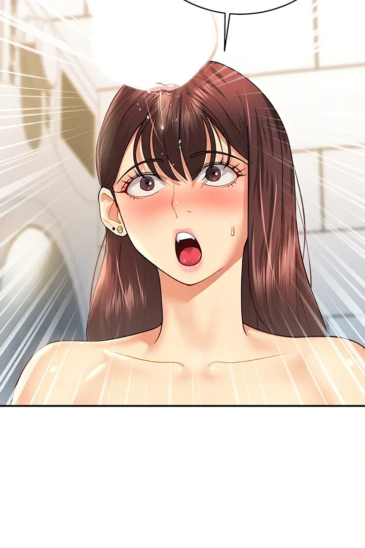 Like and Subscribe Chapter 12 page 88 - 