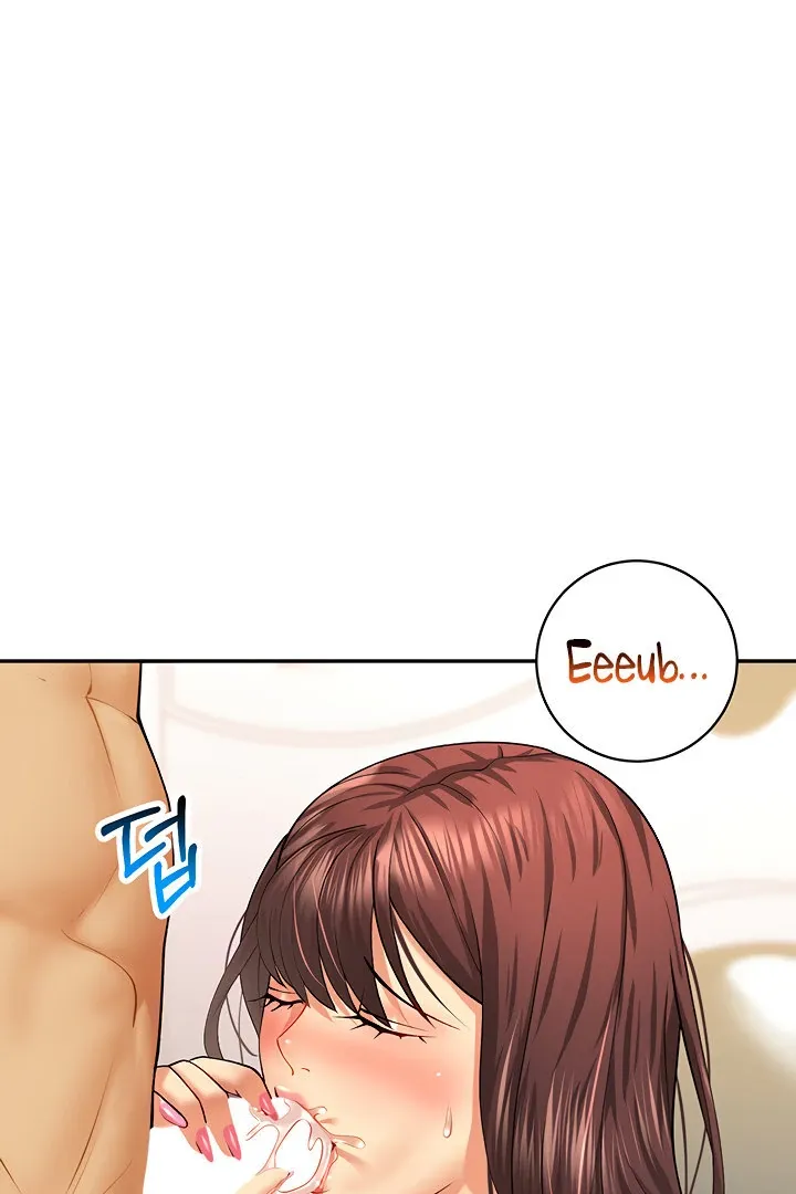 Like and Subscribe Chapter 12 page 89 - 