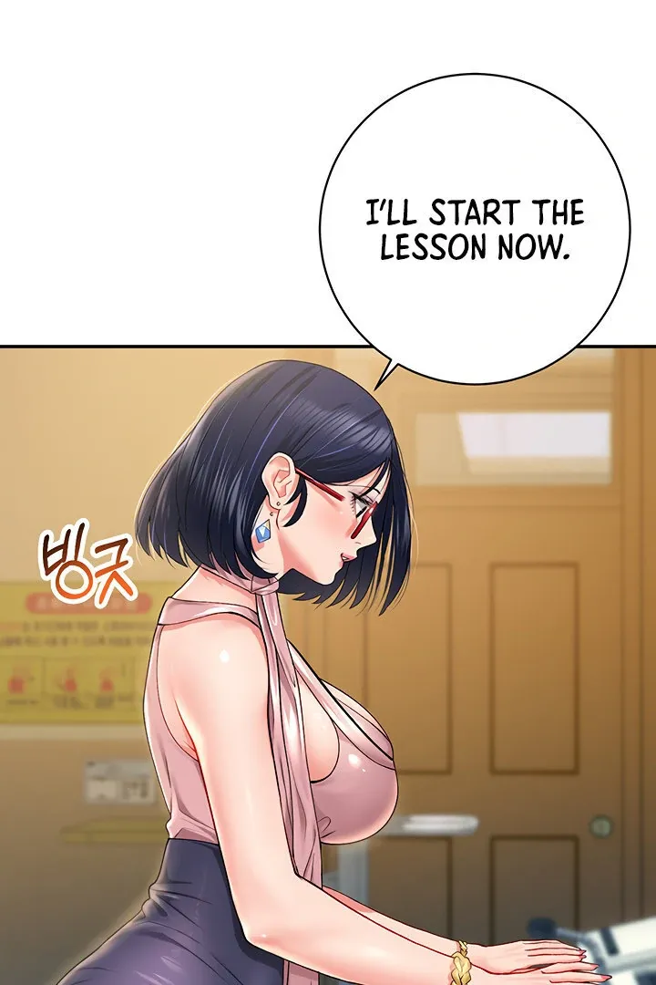 Like and Subscribe Chapter 13 page 102 - 