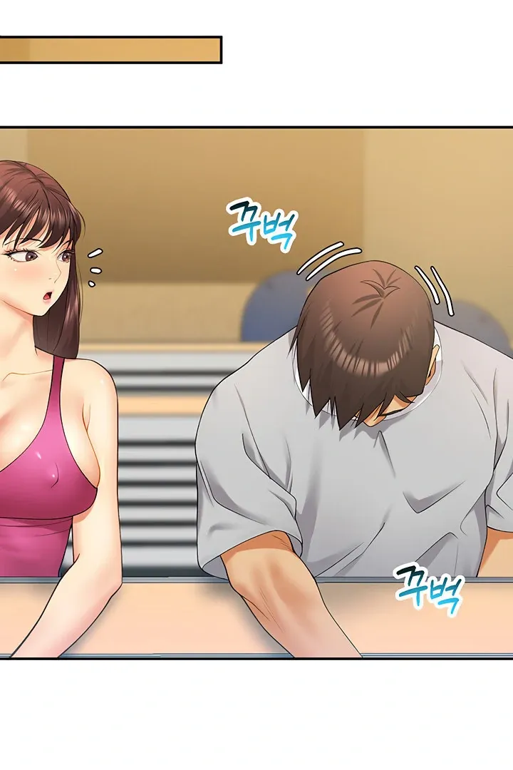 Like and Subscribe Chapter 13 page 106 - 