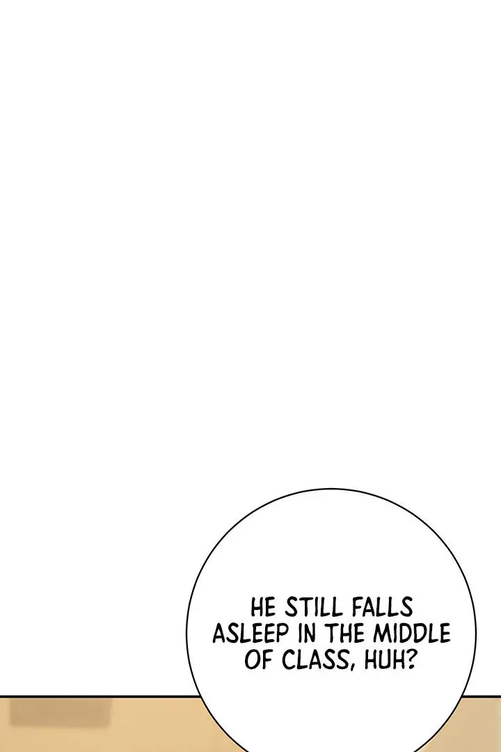 Like and Subscribe Chapter 13 page 107 - 