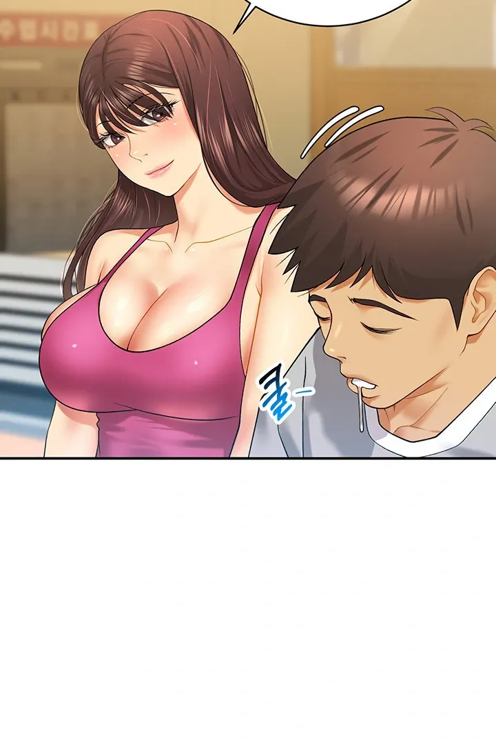Like and Subscribe Chapter 13 page 108 - 