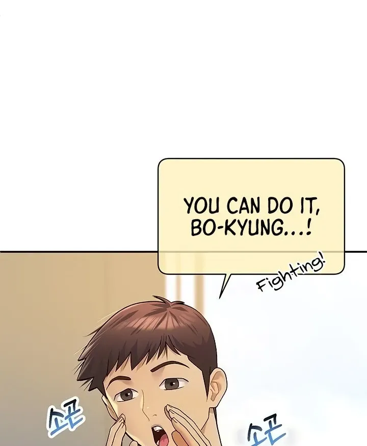 Like and Subscribe Chapter 13 page 12 - 