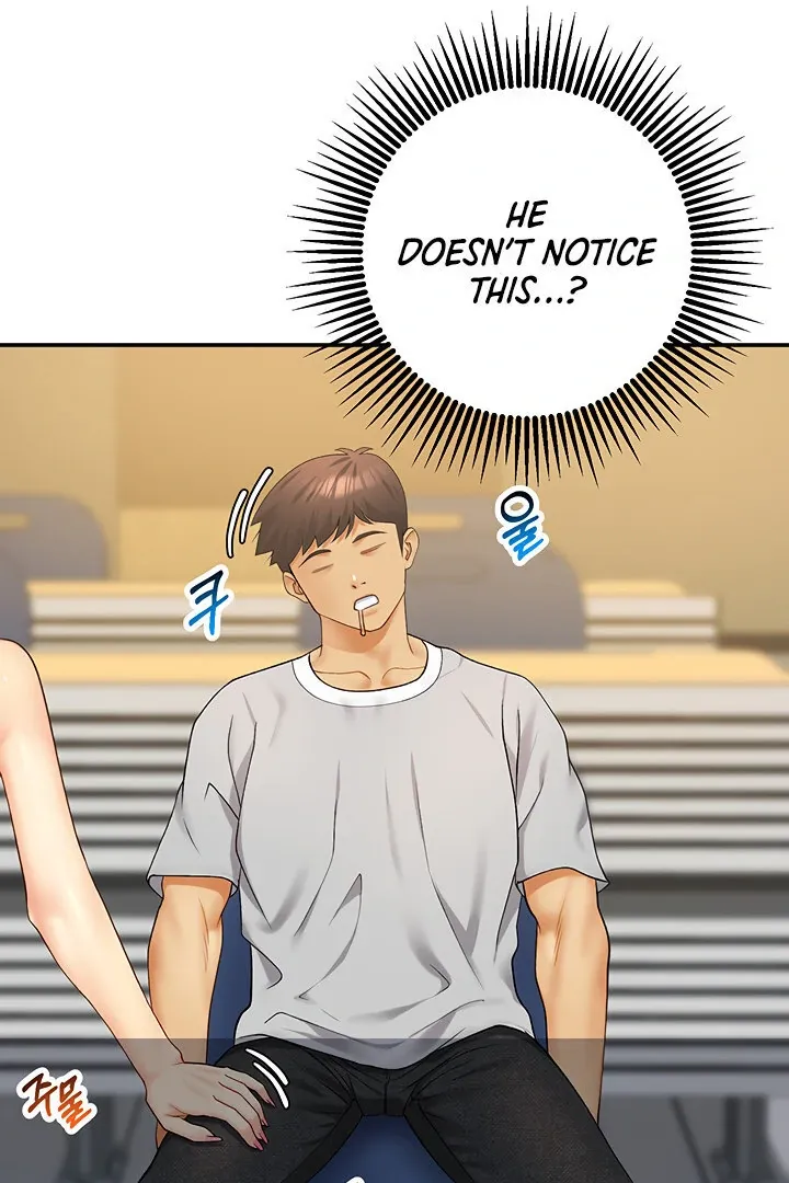 Like and Subscribe Chapter 13 page 111 - 