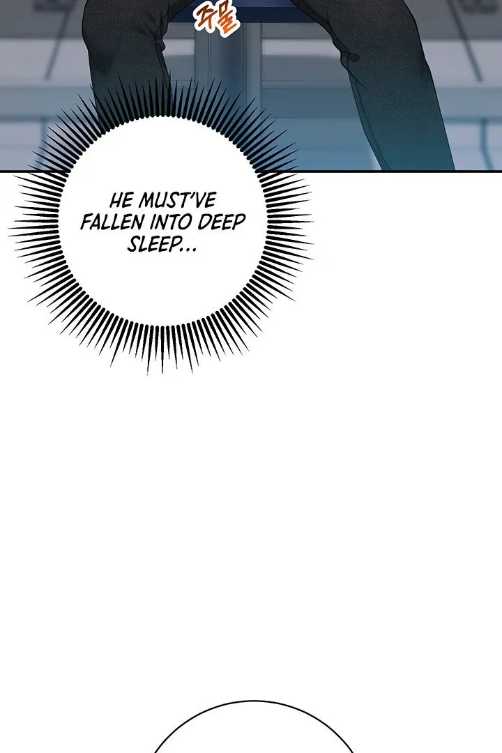Like and Subscribe Chapter 13 page 112 - 
