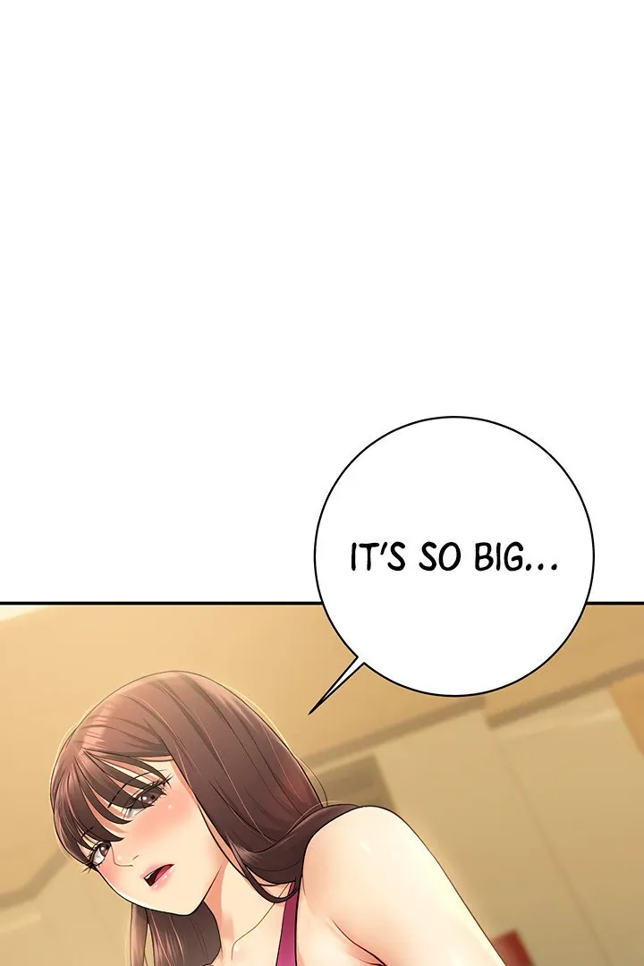 Like and Subscribe Chapter 13 page 118 - 