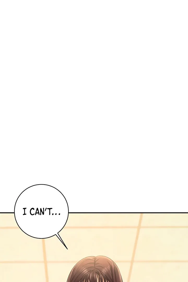 Like and Subscribe Chapter 13 page 120 - 