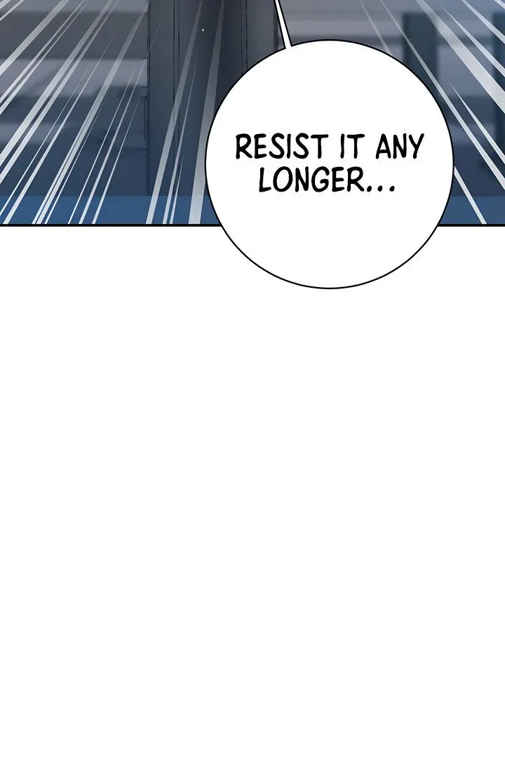Like and Subscribe Chapter 13 page 122 - 