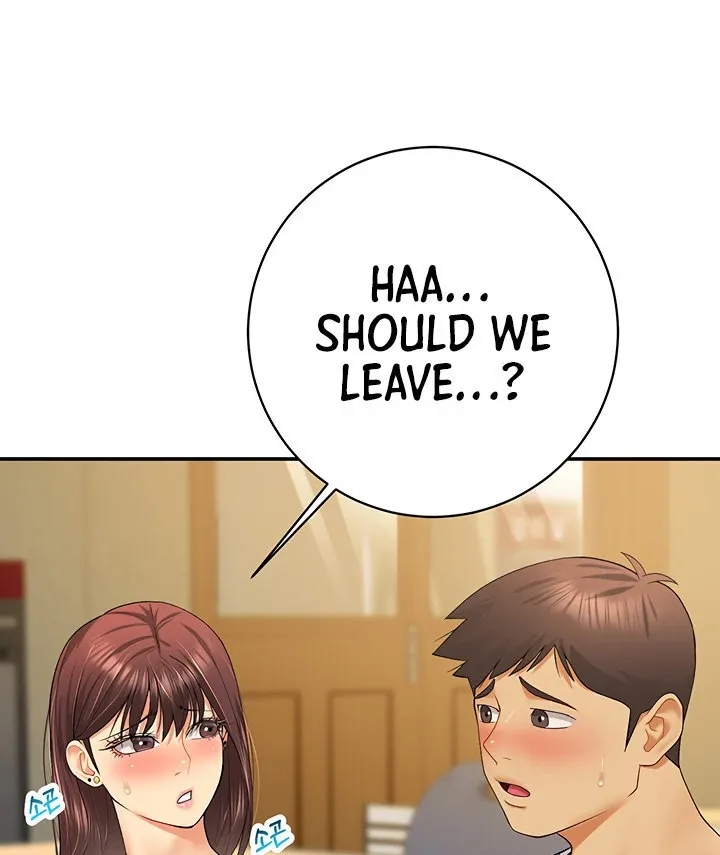 Like and Subscribe Chapter 13 page 123 - 
