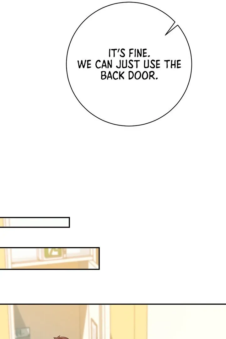 Like and Subscribe Chapter 13 page 125 - 