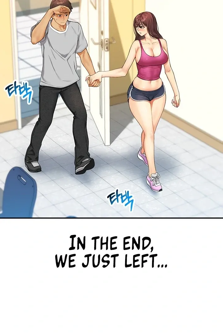Like and Subscribe Chapter 13 page 126 - 