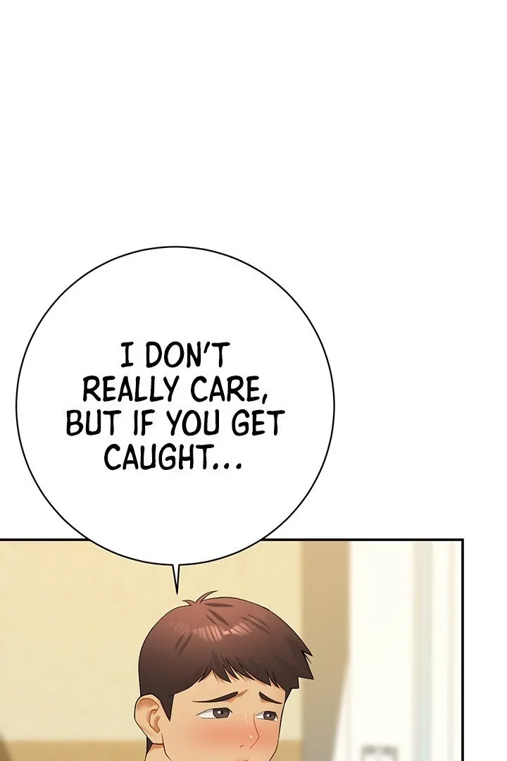Like and Subscribe Chapter 13 page 127 - 