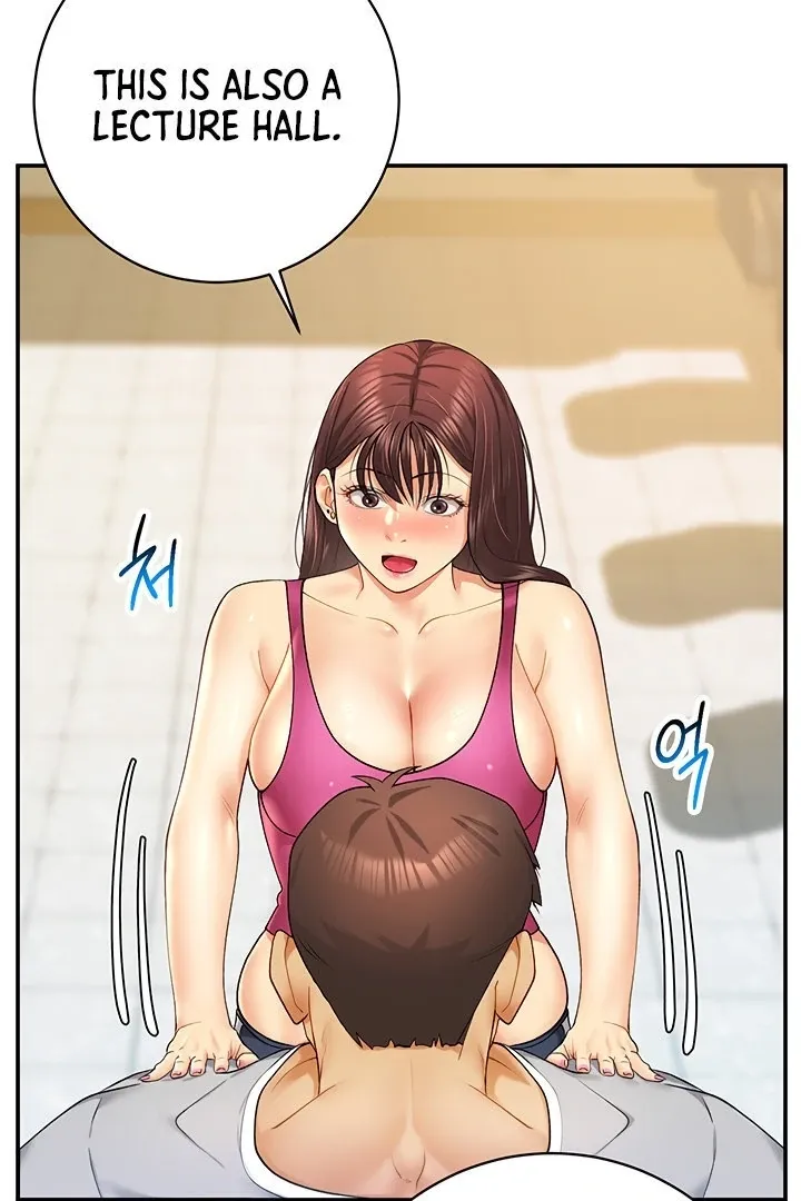 Like and Subscribe Chapter 13 page 129 - 