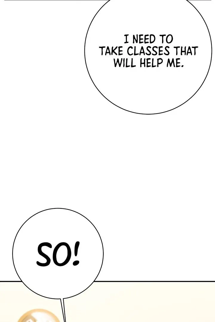 Like and Subscribe Chapter 13 page 130 - 