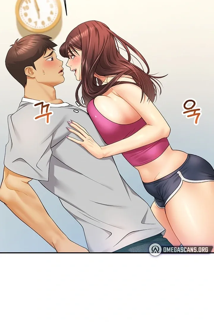 Like and Subscribe Chapter 13 page 131 - 