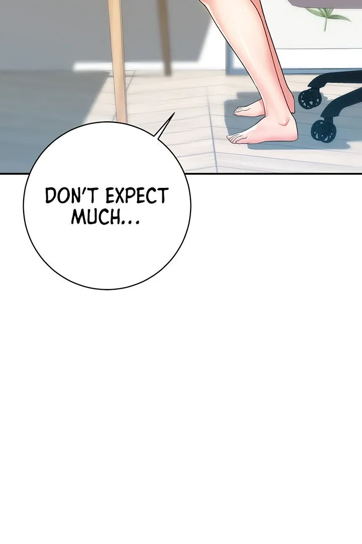 Like and Subscribe Chapter 13 page 15 - 