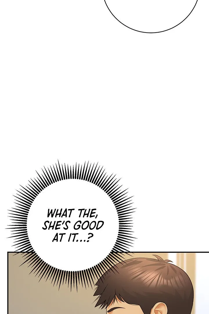 Like and Subscribe Chapter 13 page 21 - 