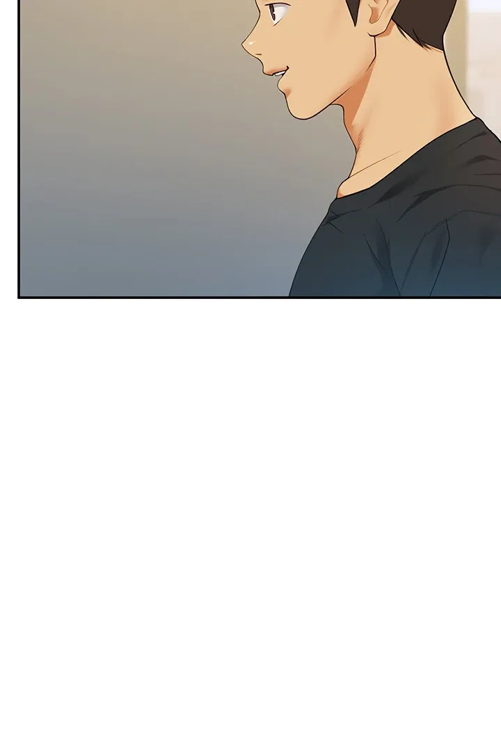Like and Subscribe Chapter 13 page 22 - 