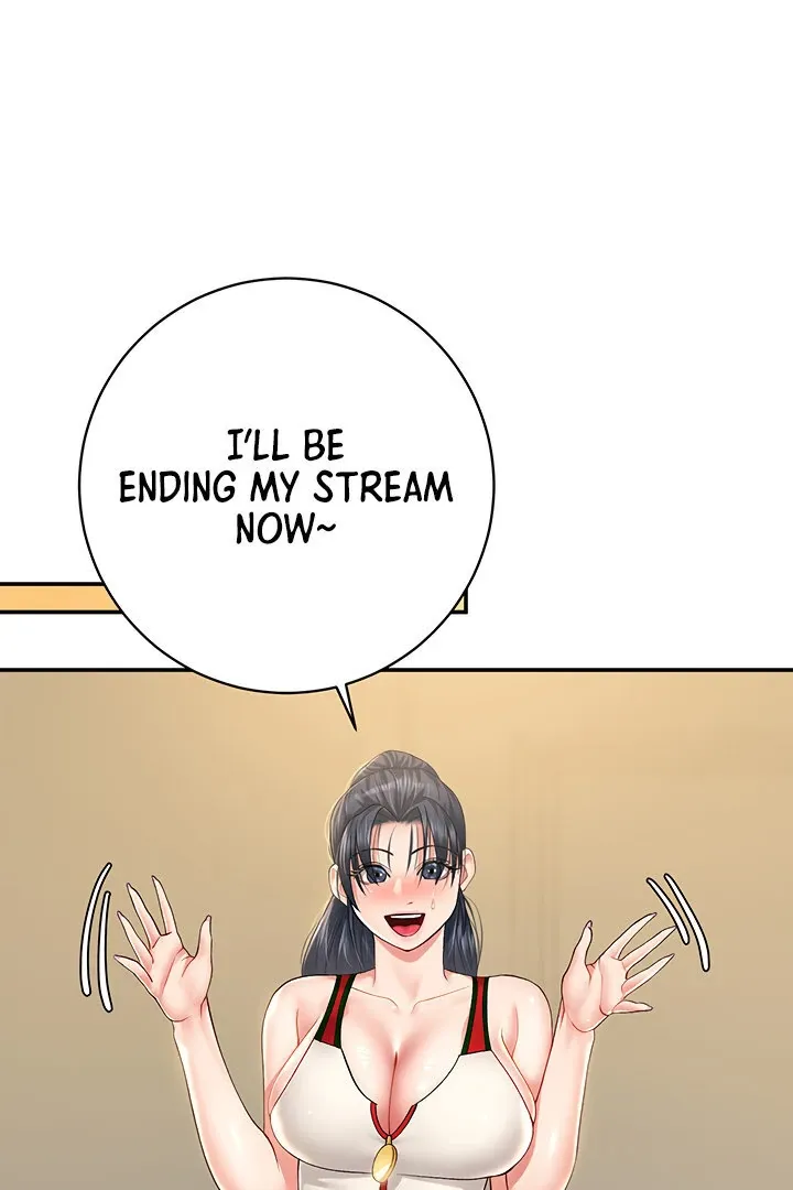 Like and Subscribe Chapter 13 page 23 - 