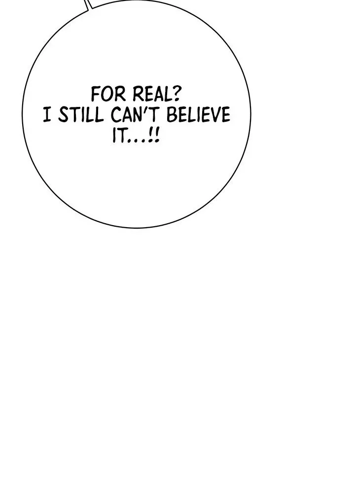 Like and Subscribe Chapter 13 page 27 - 