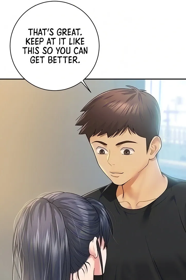 Like and Subscribe Chapter 13 page 28 - 