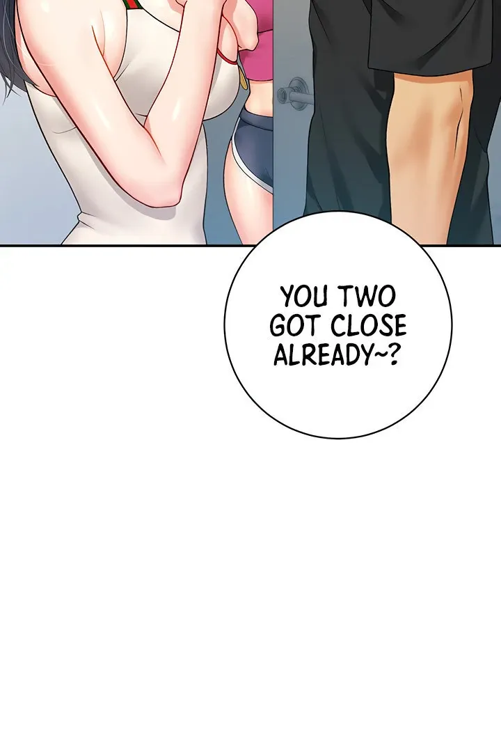 Like and Subscribe Chapter 13 page 33 - 