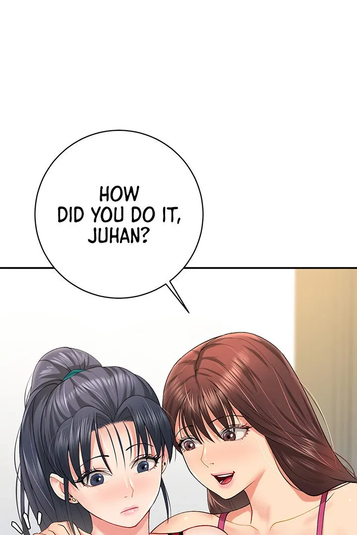 Like and Subscribe Chapter 13 page 34 - 