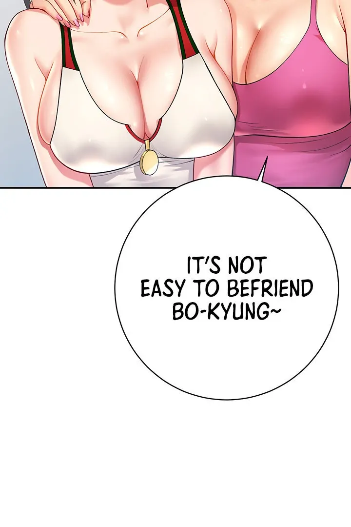 Like and Subscribe Chapter 13 page 35 - 
