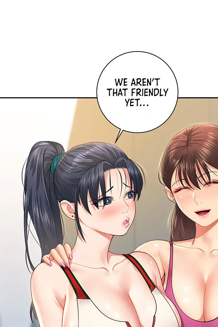 Like and Subscribe Chapter 13 page 36 - 