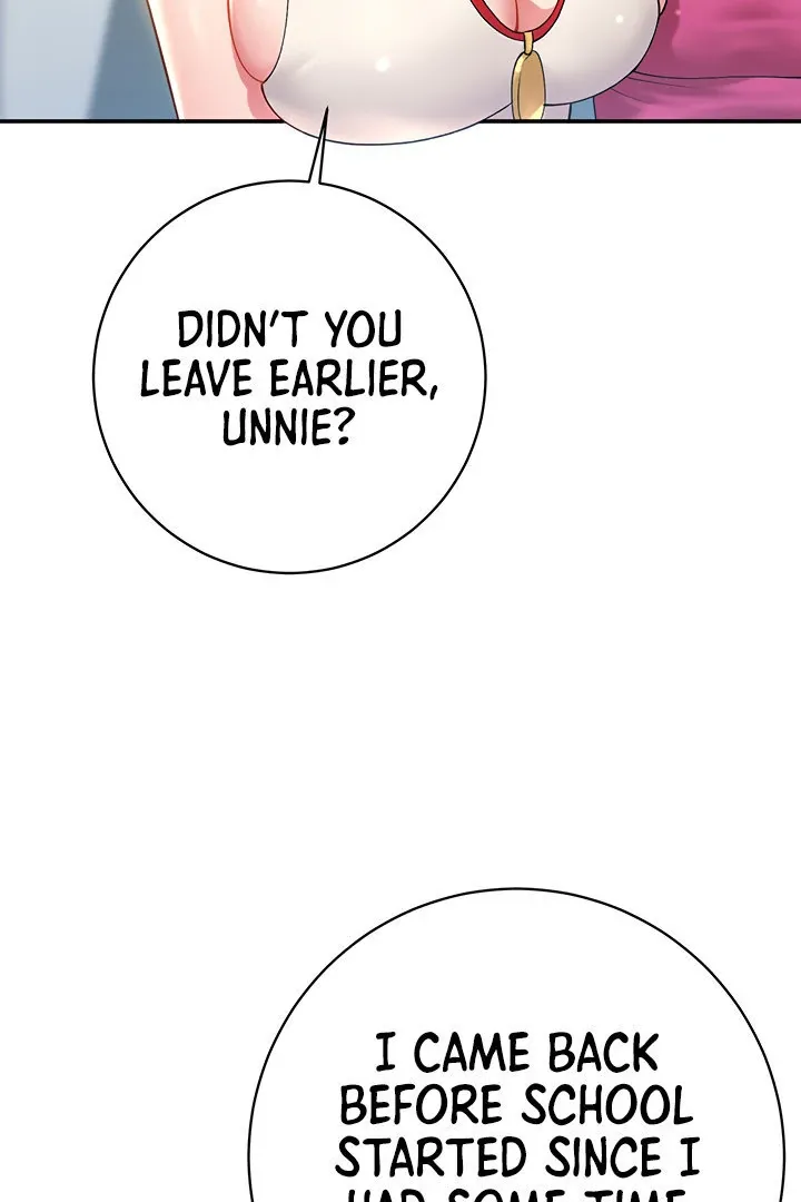 Like and Subscribe Chapter 13 page 37 - 