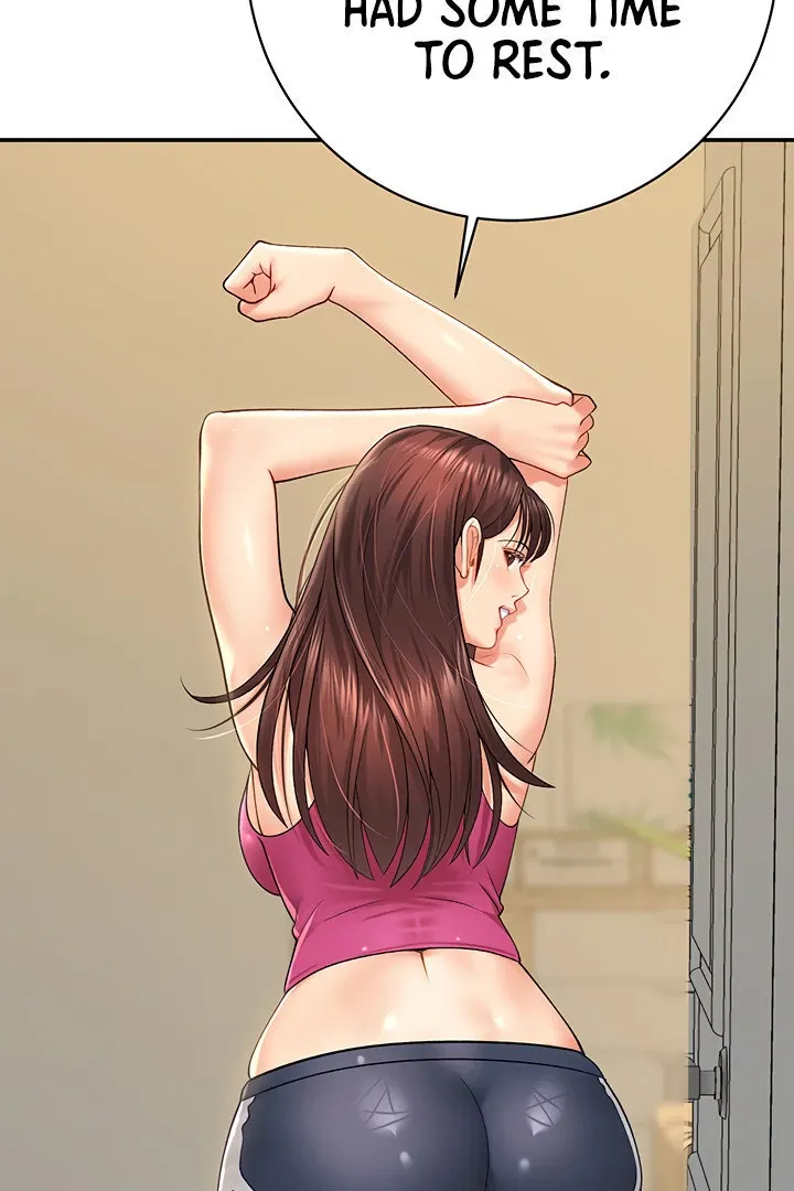 Like and Subscribe Chapter 13 page 38 - 