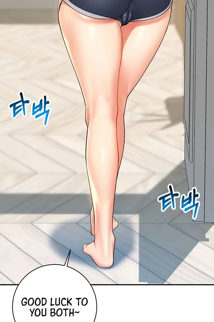 Like and Subscribe Chapter 13 page 39 - 