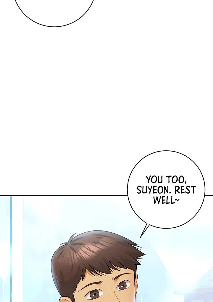 Like and Subscribe Chapter 13 page 40 - 