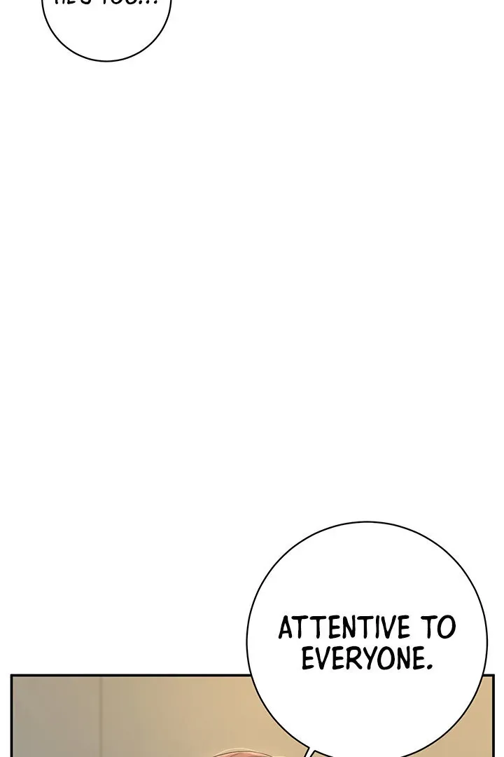 Like and Subscribe Chapter 13 page 45 - 