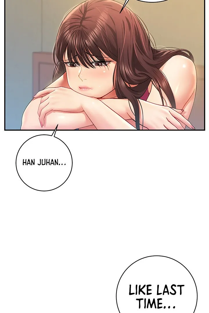 Like and Subscribe Chapter 13 page 46 - 