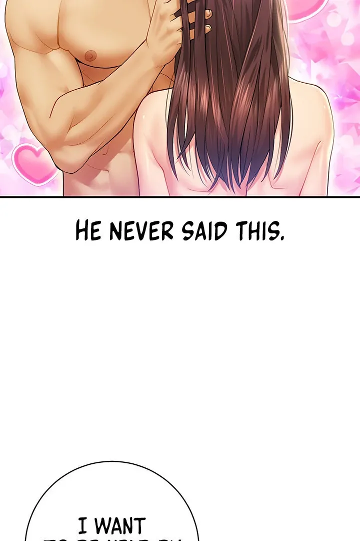Like and Subscribe Chapter 13 page 48 - 